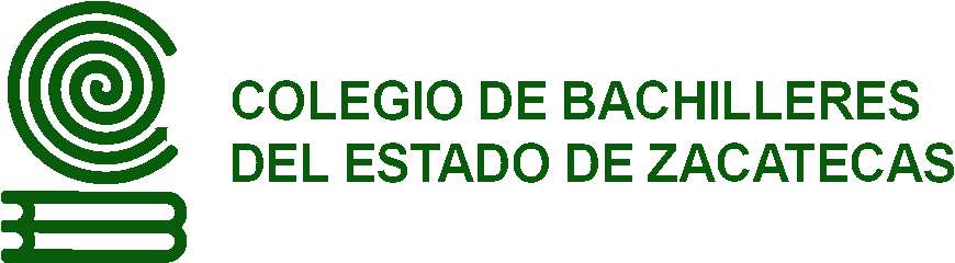 osTicket :: Panel de Control del Personal